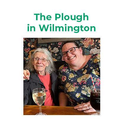 St Michael and All Angels Church